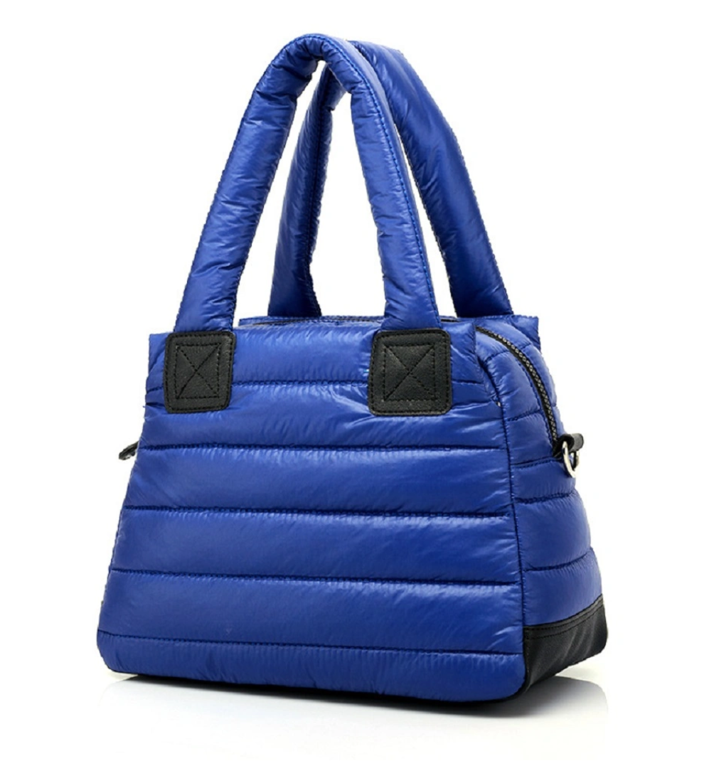 2017 hot sale match color school bag fashion school bag cheap school bag with logo