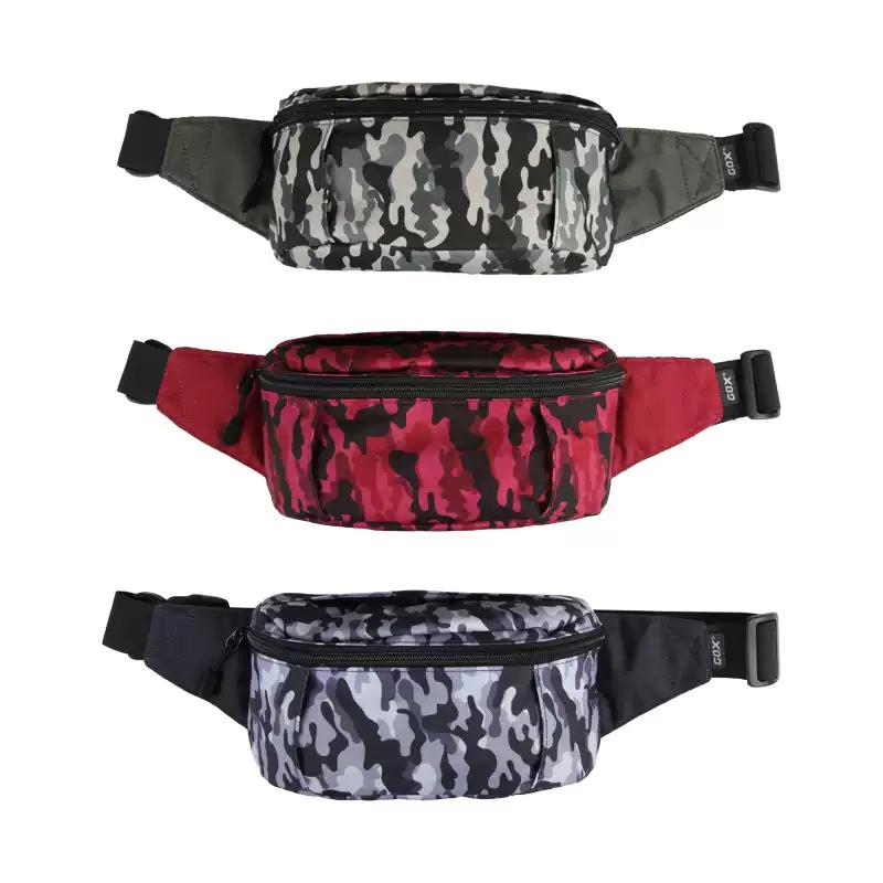 2017 hot sale match color school bag fashion school bag cheap school bag with logo