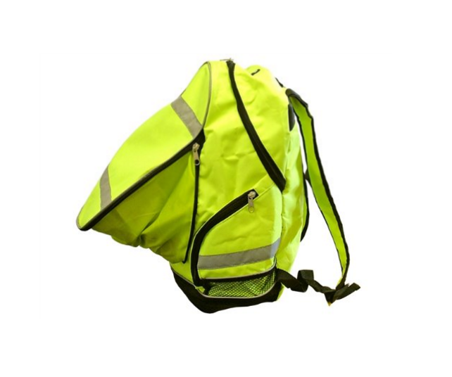 2017 hot sale match color school bag fashion school bag cheap school bag with logo