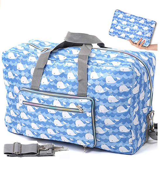 2017 hot sale match color school bag fashion school bag cheap school bag with logo