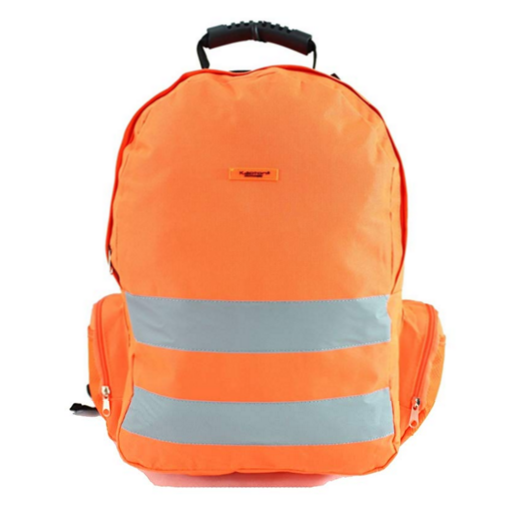 2017 hot sale match color school bag fashion school bag cheap school bag with logo