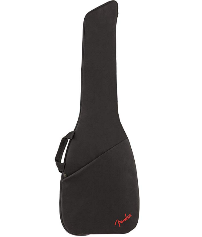 2017 hot sale match color school bag fashion school bag cheap school bag with logo