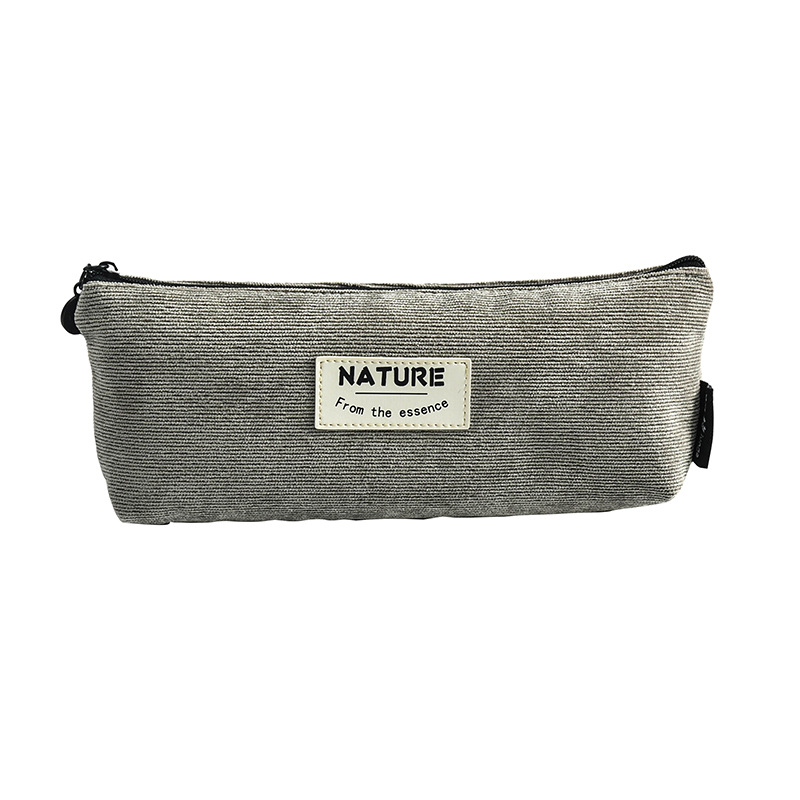 2017 hot sale match color school bag fashion school bag cheap school bag with logo