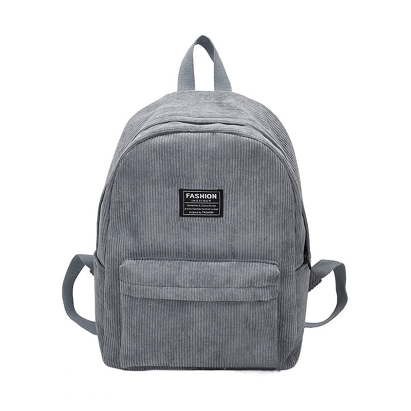 2017 hot sale match color school bag fashion school bag cheap school bag with logo