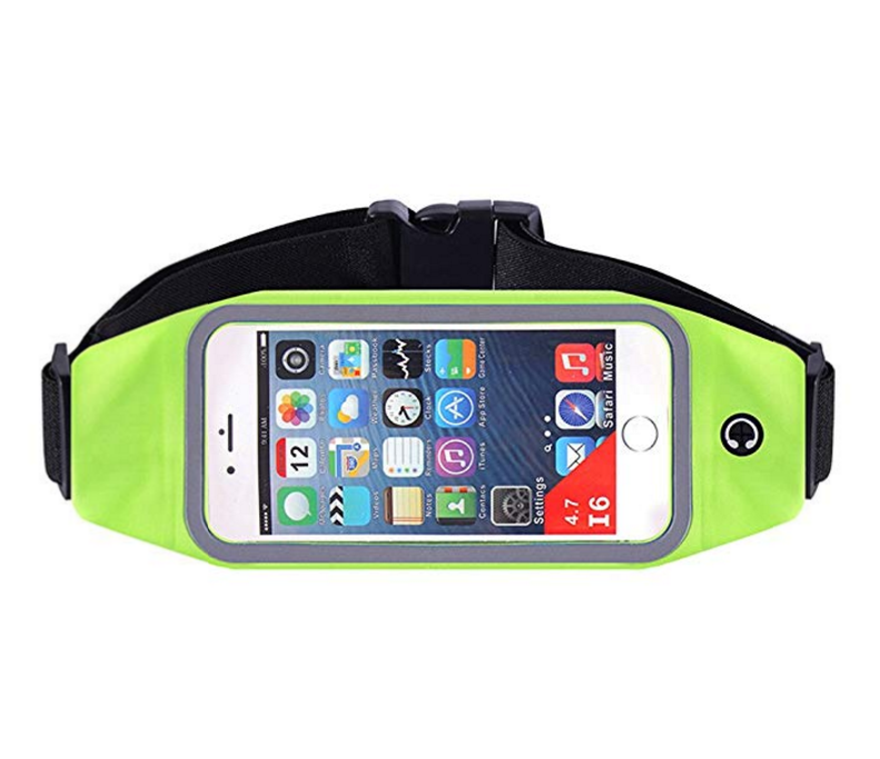 2017 hot sale match color school bag fashion school bag cheap school bag with logo