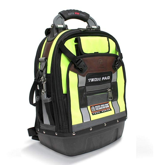 2017 hot sale match color school bag fashion school bag cheap school bag with logo