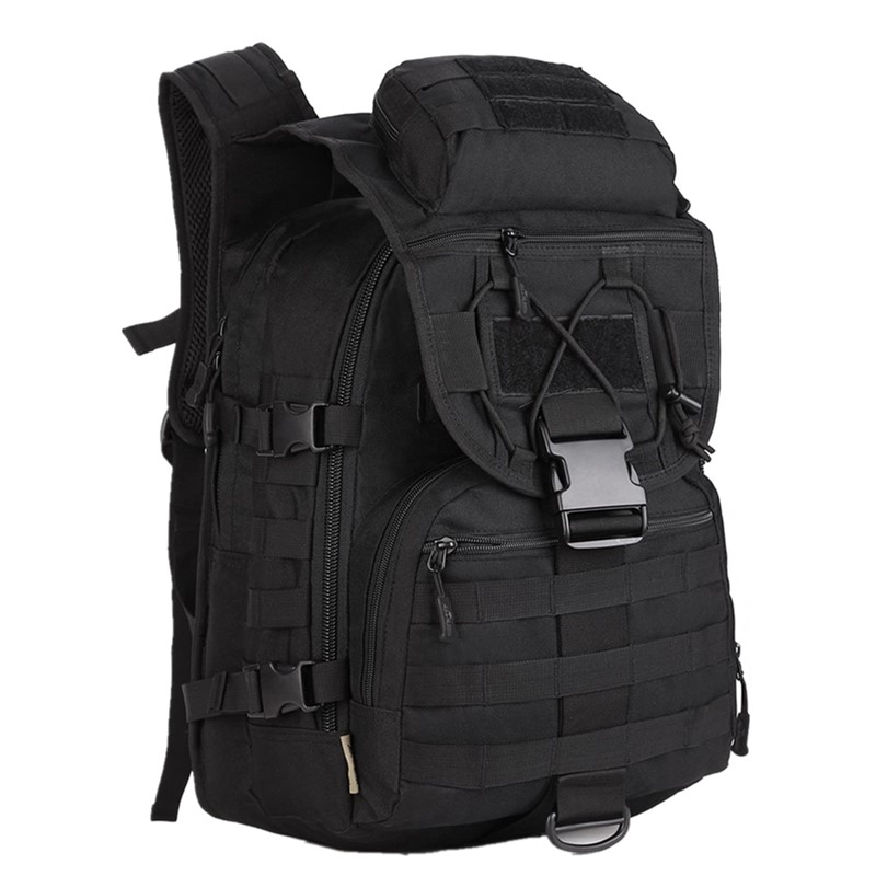 2017 hot sale match color school bag fashion school bag cheap school bag with logo