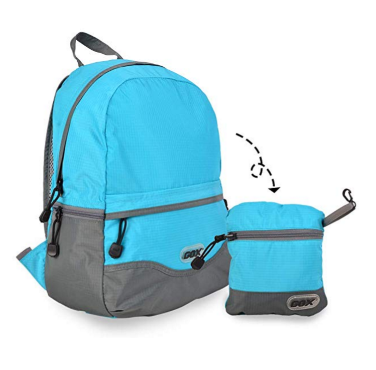 2017 hot sale match color school bag fashion school bag cheap school bag with logo