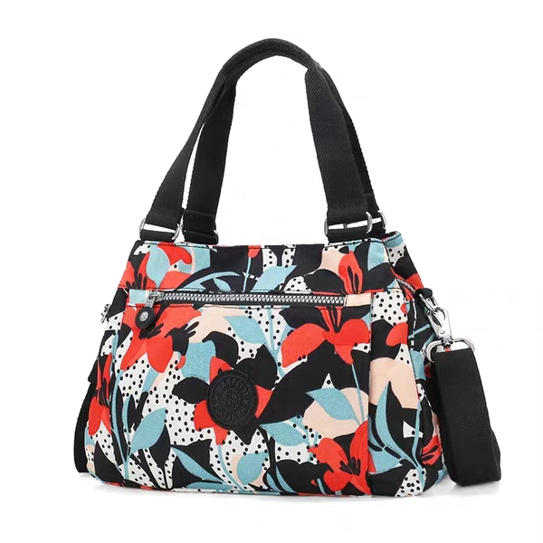 2017 hot sale match color school bag fashion school bag cheap school bag with logo