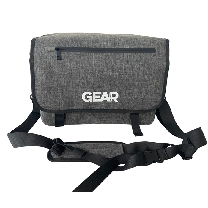 2017 hot sale match color school bag fashion school bag cheap school bag with logo