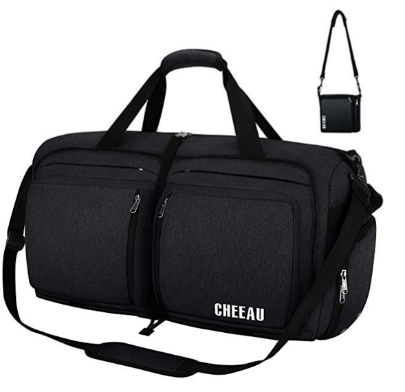 2017 hot sale match color school bag fashion school bag cheap school bag with logo