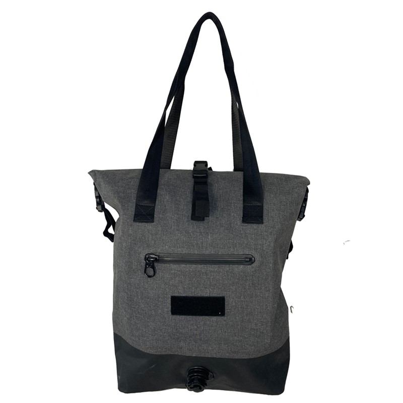 2017 hot sale match color school bag fashion school bag cheap school bag with logo