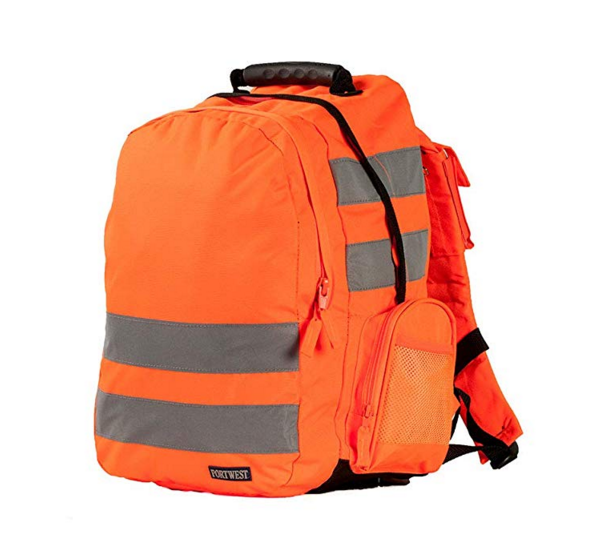 2017 hot sale match color school bag fashion school bag cheap school bag with logo