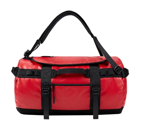 2017 hot sale match color school bag fashion school bag cheap school bag with logo