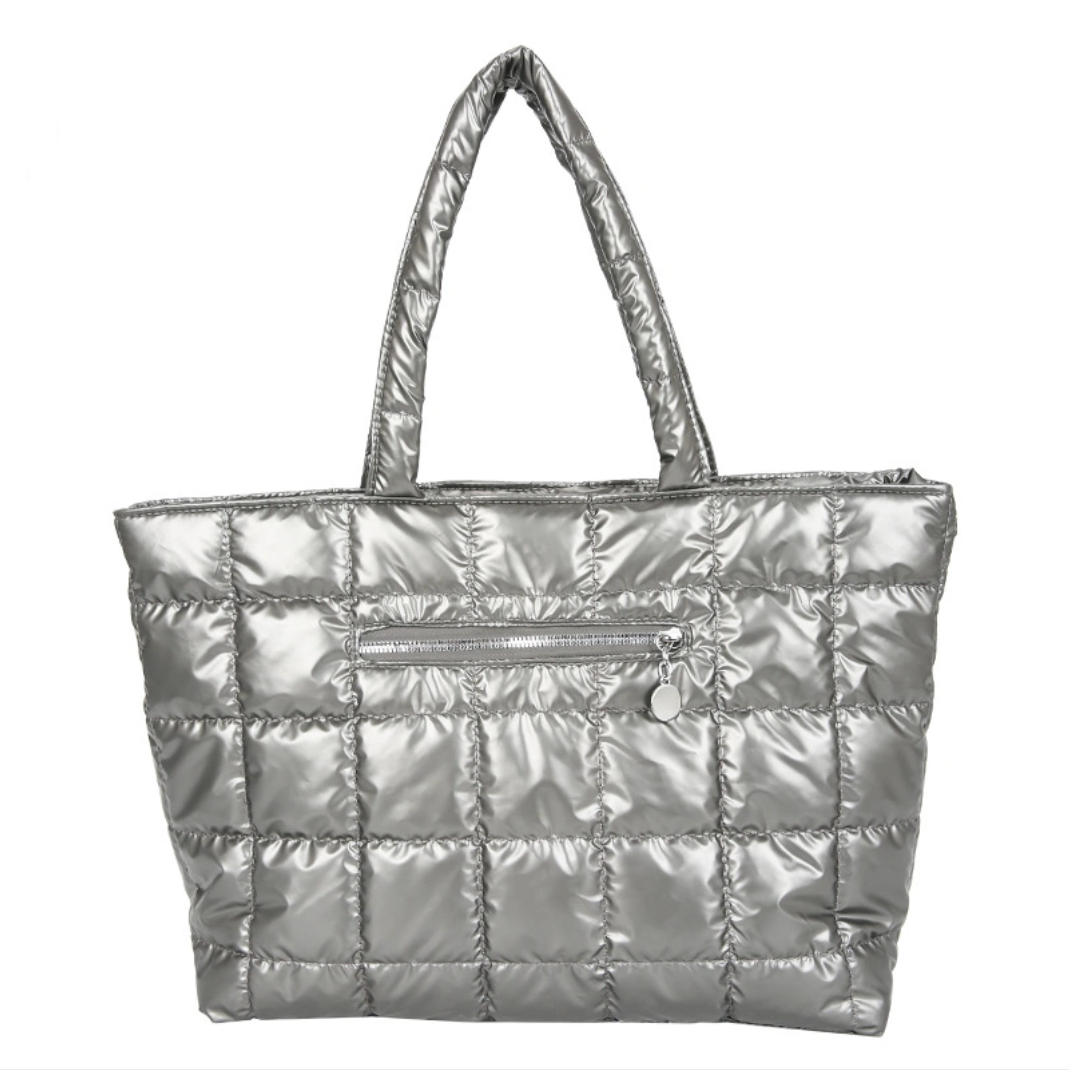 2017 hot sale match color school bag fashion school bag cheap school bag with logo