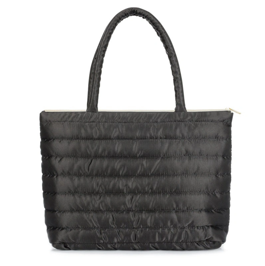 2017 hot sale match color school bag fashion school bag cheap school bag with logo