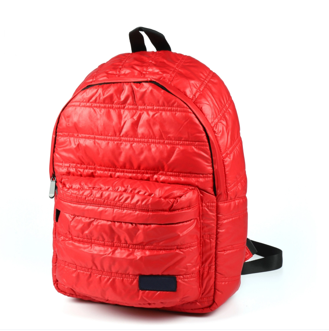 2017 hot sale match color school bag fashion school bag cheap school bag with logo