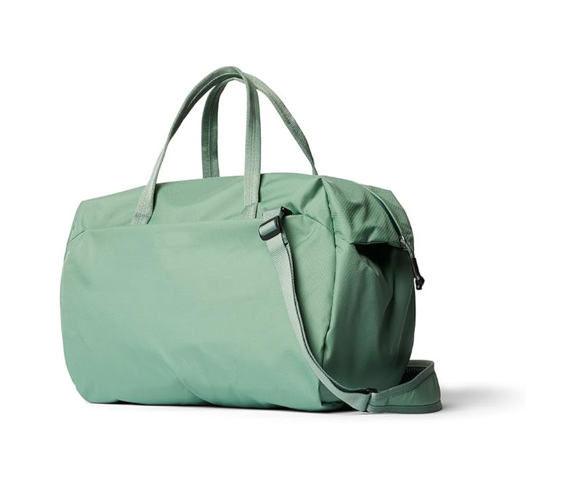 2017 hot sale match color school bag fashion school bag cheap school bag with logo