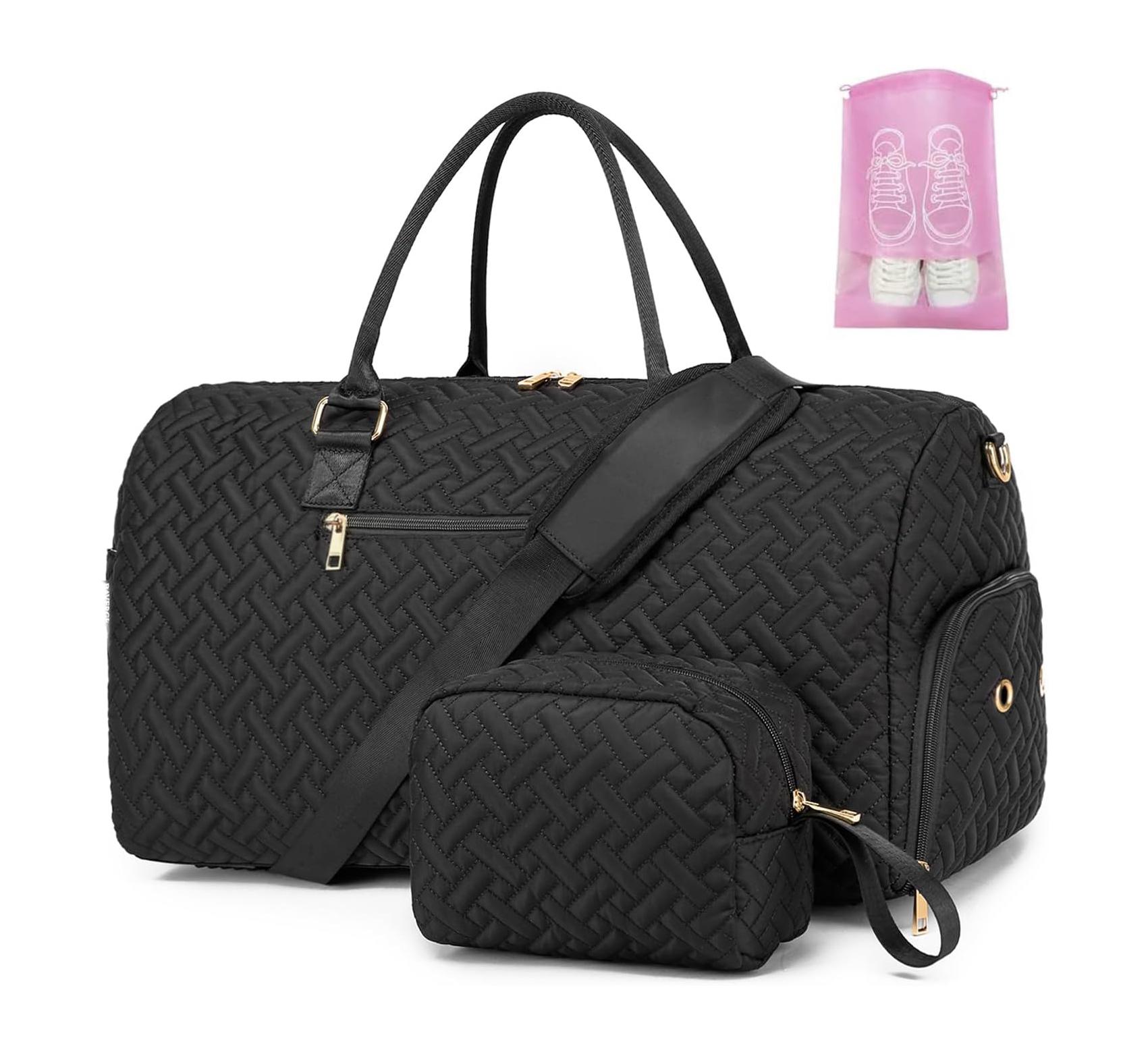 Large capacity man travel bag outdoor mountaineering backpack men bags hiking camping