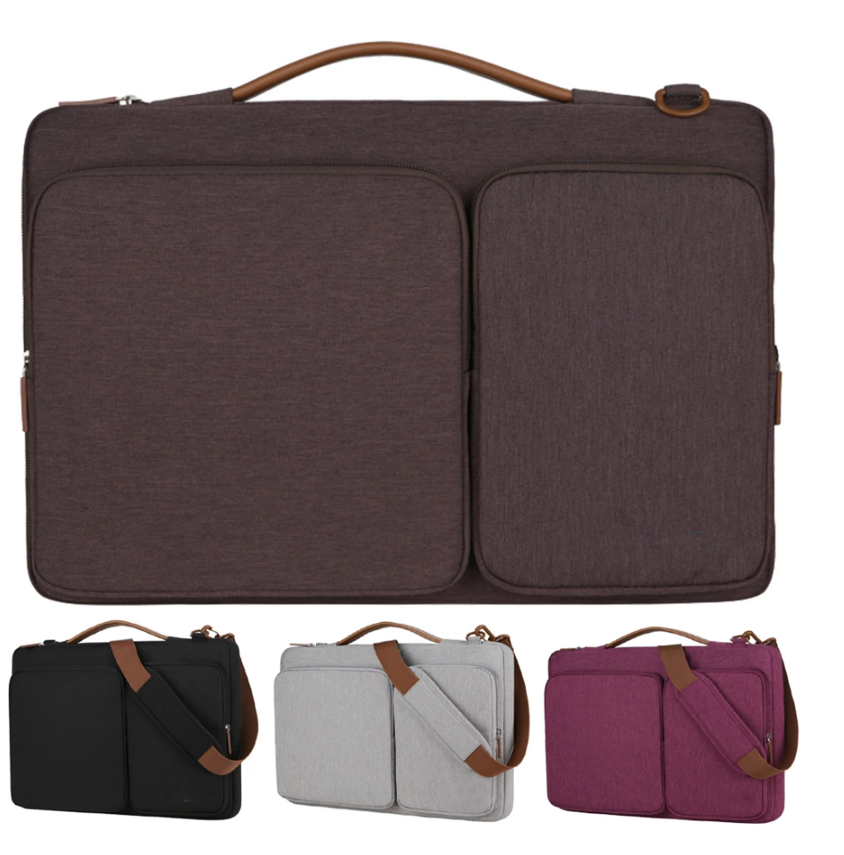 Large capacity man travel bag outdoor mountaineering backpack men bags hiking camping