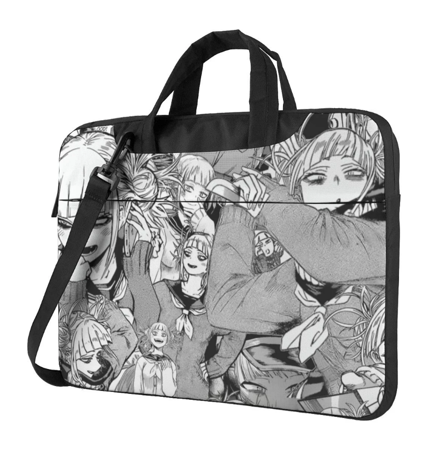 2017 hot sale match color school bag fashion school bag cheap school bag with logo