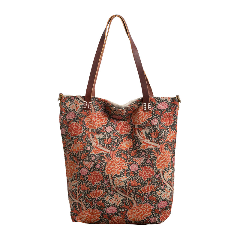 Large capacity man travel bag outdoor mountaineering backpack men bags hiking camping