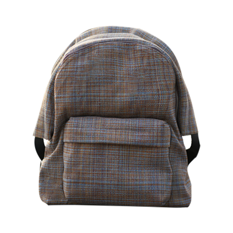 Large capacity man travel bag outdoor mountaineering backpack men bags hiking camping