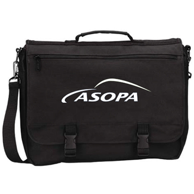 2017 hot sale match color school bag fashion school bag cheap school bag with logo