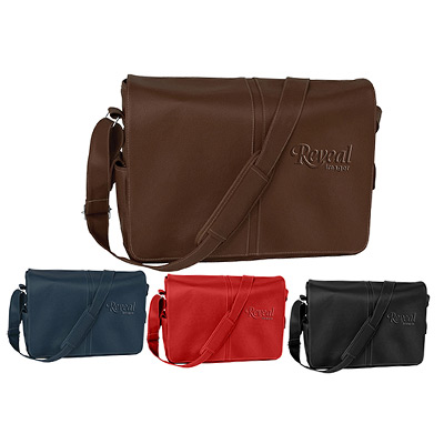 2017 hot sale match color school bag fashion school bag cheap school bag with logo