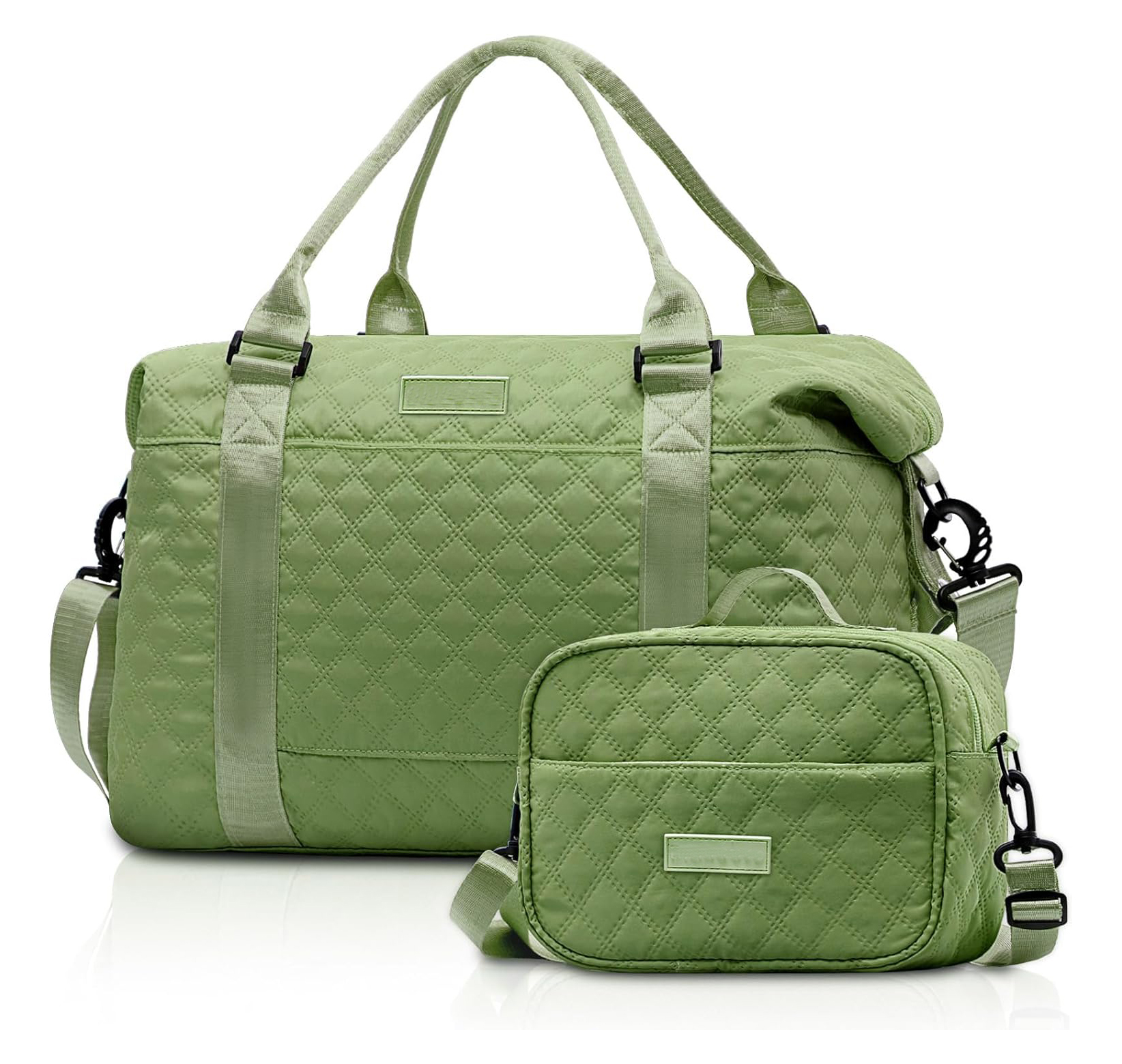 2017 hot sale match color school bag fashion school bag cheap school bag with logo