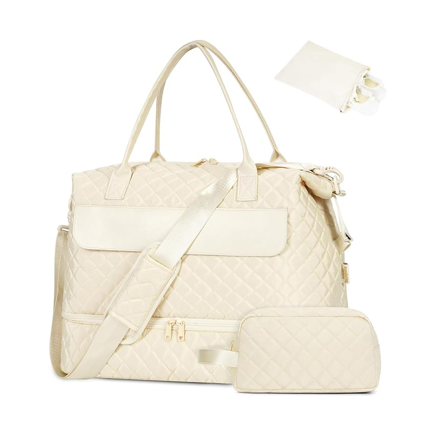 Large capacity man travel bag outdoor mountaineering backpack men bags hiking camping