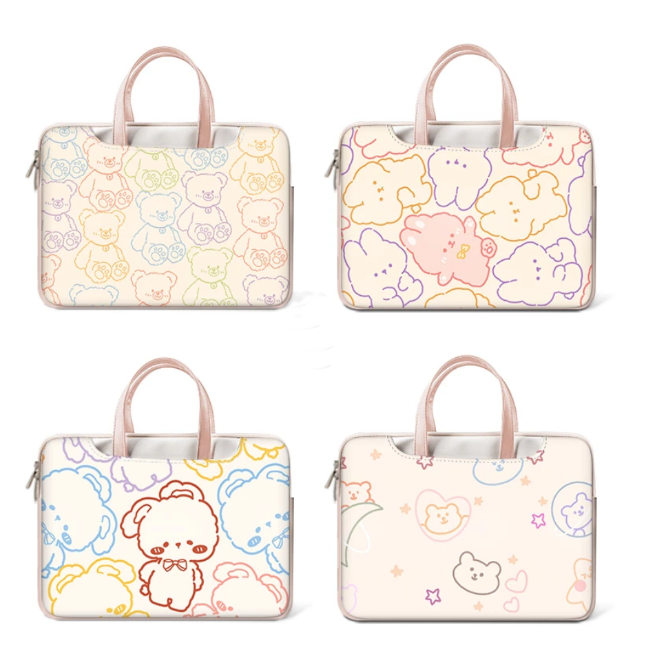 2017 hot sale match color school bag fashion school bag cheap school bag with logo