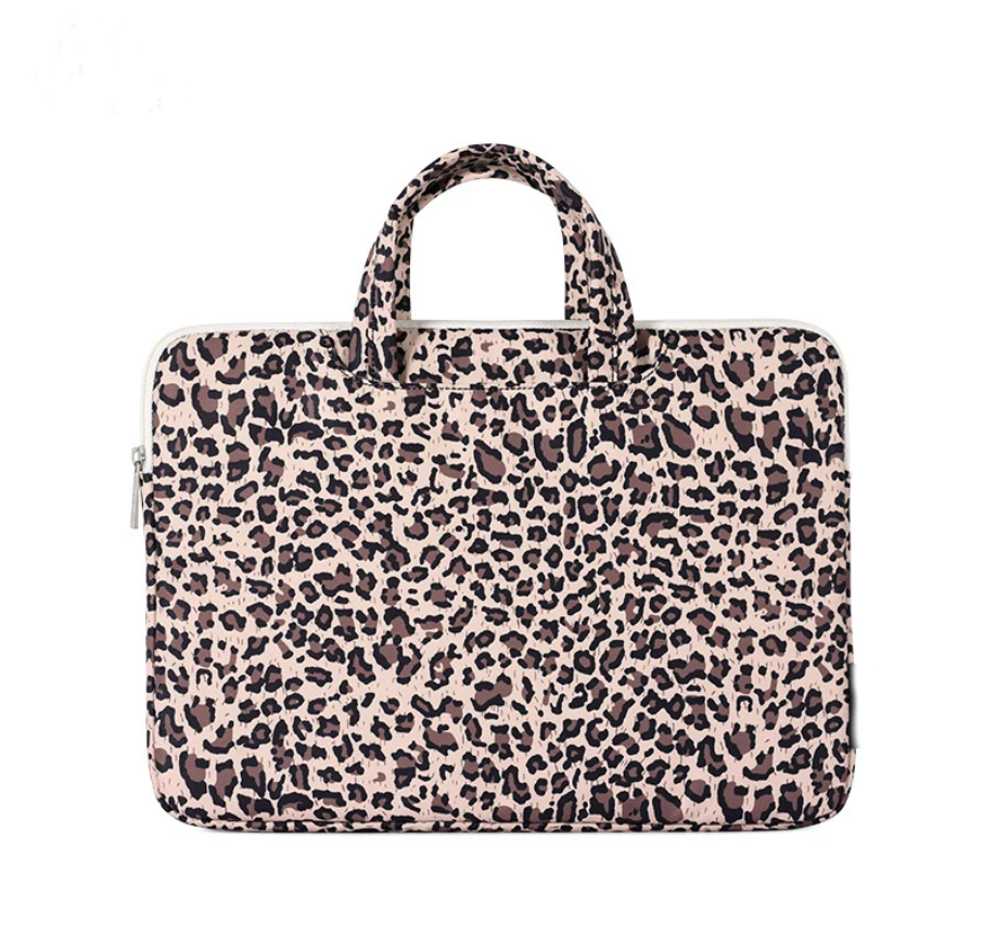 2017 hot sale match color school bag fashion school bag cheap school bag with logo