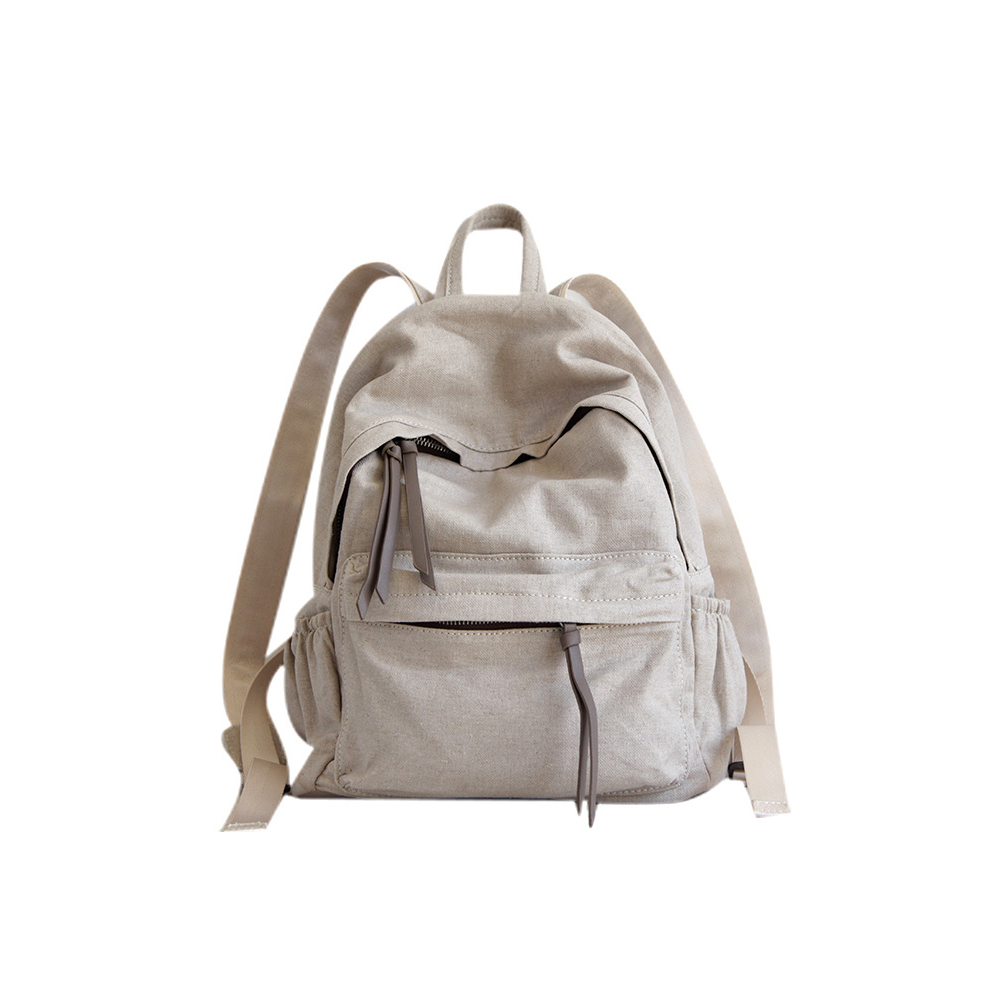 2017 hot sale match color school bag fashion school bag cheap school bag with logo